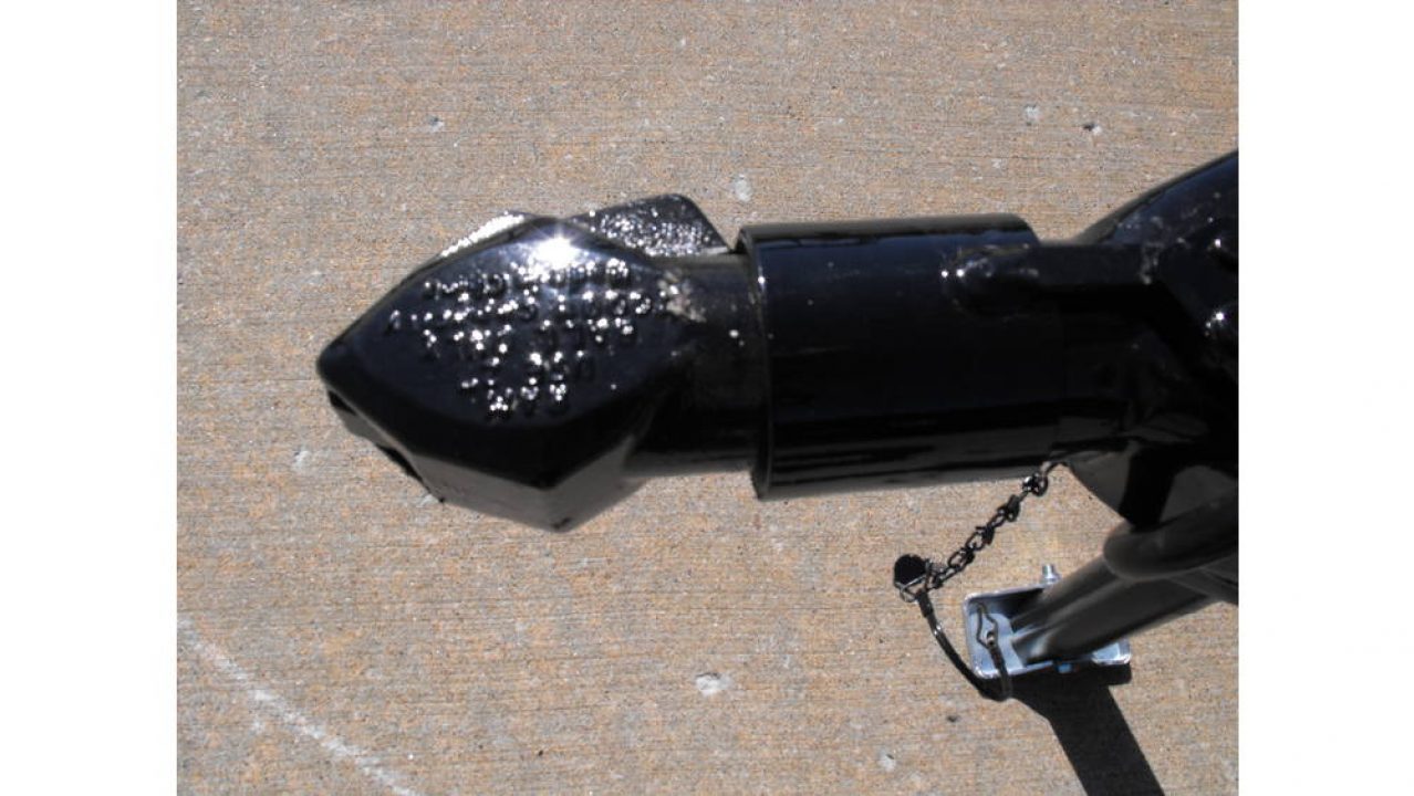 New Utility Trailer 77" X 14 Tube Top Rear LAY-N-TAIL GATE Brakes