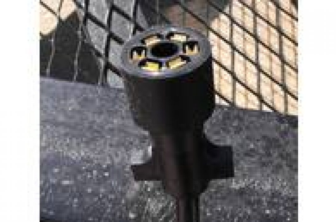 New 2026 Top Hat Trailers Deck Over Deckover Trailer