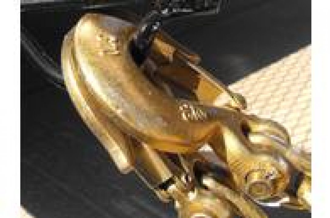 New 2026 Top Hat Trailers Deck Over Deckover Trailer