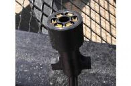 New 2026 Top Hat Trailers Deck Over Deckover Trailer