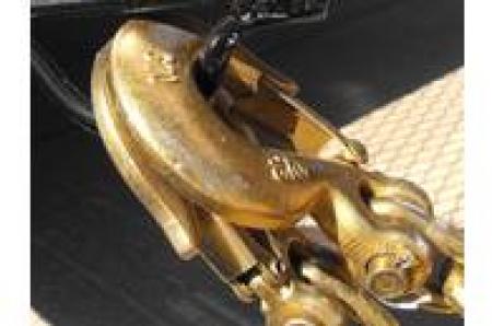 New 2026 Top Hat Trailers Deck Over Deckover Trailer