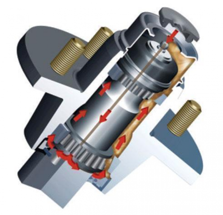 New DUMP TRAILER 83 X 14 2' WALLS POWER UP/ POWER DOW 14K
