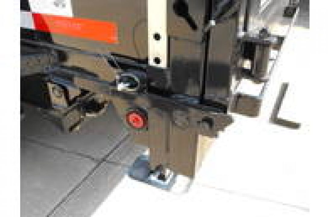 New DUMP TRAILER 83 X 14 ____ 2' WALLS POWER UP/ POWER DOW 14000 GVWR Slipper Springs