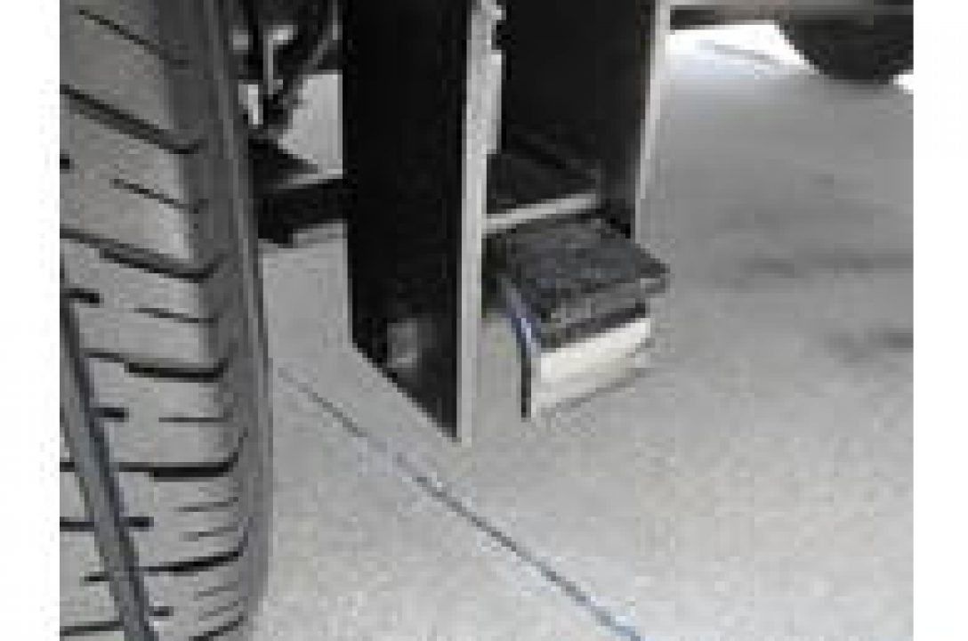 New DUMP TRAILER 83 X 14 ____ 2' WALLS POWER UP/ POWER DOW 14000 GVWR Slipper Springs