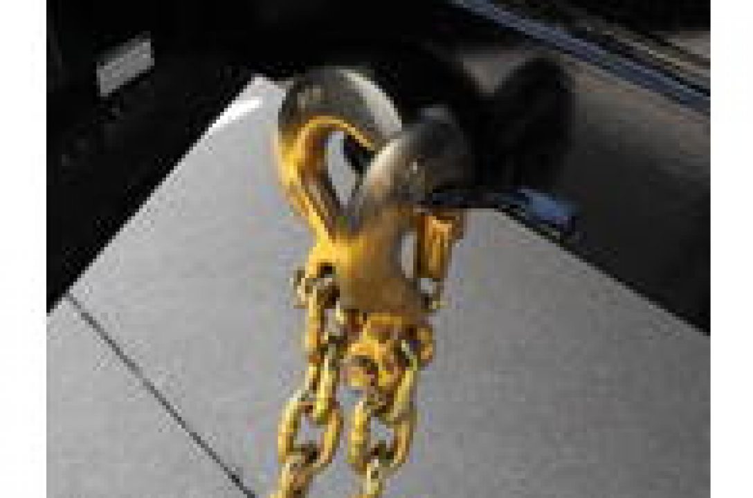 New DUMP TRAILER 83 X 14 ____ 2' WALLS POWER UP/ POWER DOW 14000 GVWR Slipper Springs