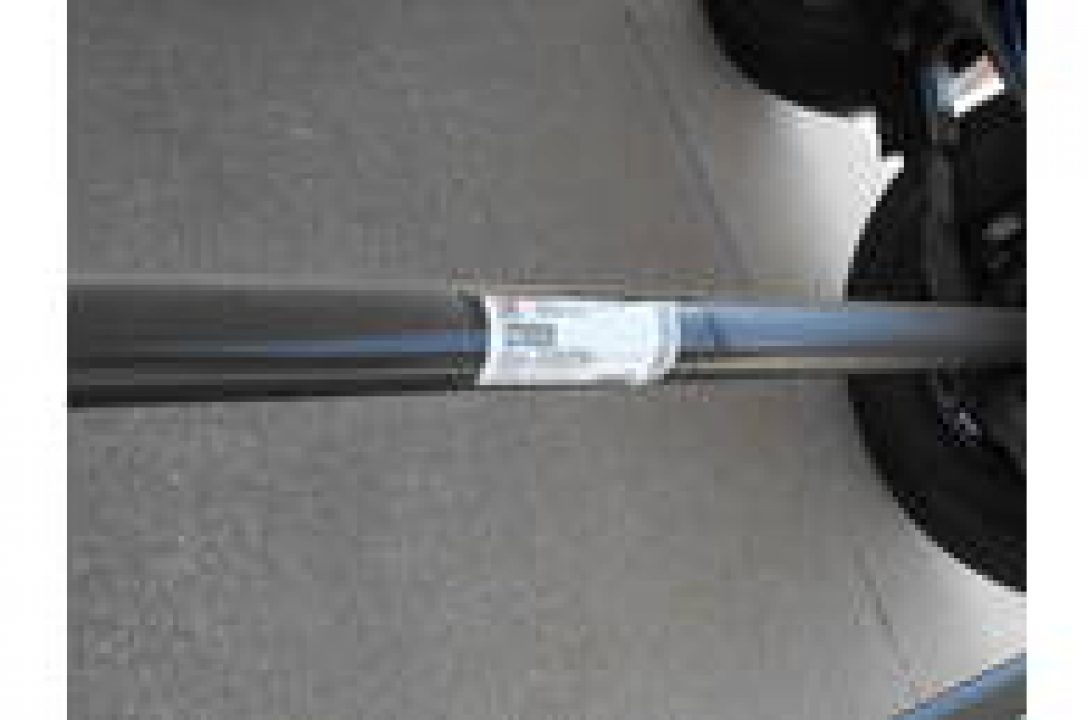 New DUMP TRAILER 83 X 14 ____ 2' WALLS POWER UP/ POWER DOW 14000 GVWR Slipper Springs