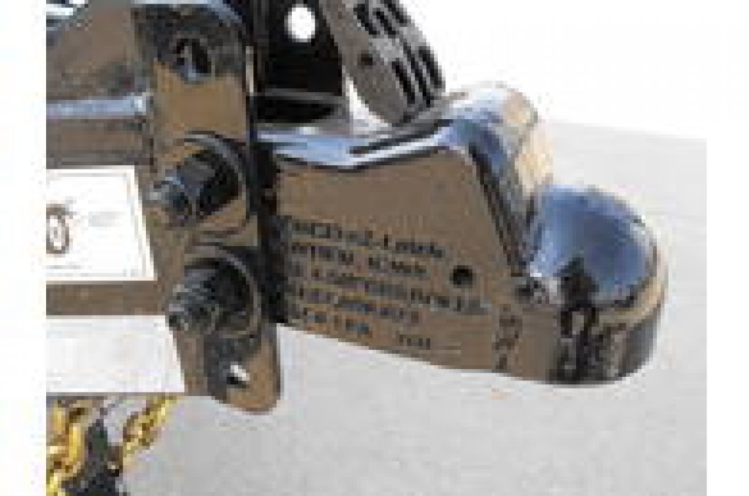 New DUMP TRAILER 83 X 14 ____ 2' WALLS POWER UP/ POWER DOW 14000 GVWR Slipper Springs