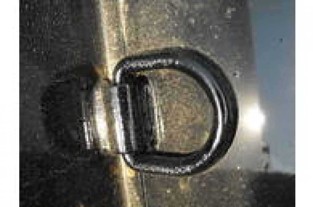 New DUMP TRAILER 83 X 14 ____ 2' WALLS POWER UP/ POWER DOW 14000 GVWR Slipper Springs