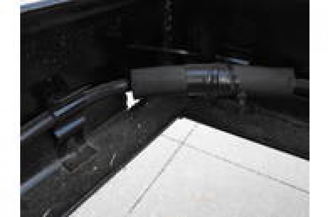 New DUMP TRAILER 83 X 14 ____ 2' WALLS POWER UP/ POWER DOW 14000 GVWR Slipper Springs