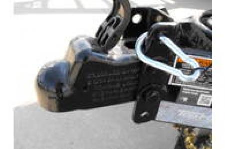 New DUMP TRAILER 83 X 14 ____ 2' WALLS POWER UP/ POWER DOW 14000 GVWR Slipper Springs