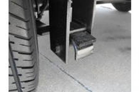 New DUMP TRAILER 83 X 14 ____ 2' WALLS POWER UP/ POWER DOW 14000 GVWR Slipper Springs