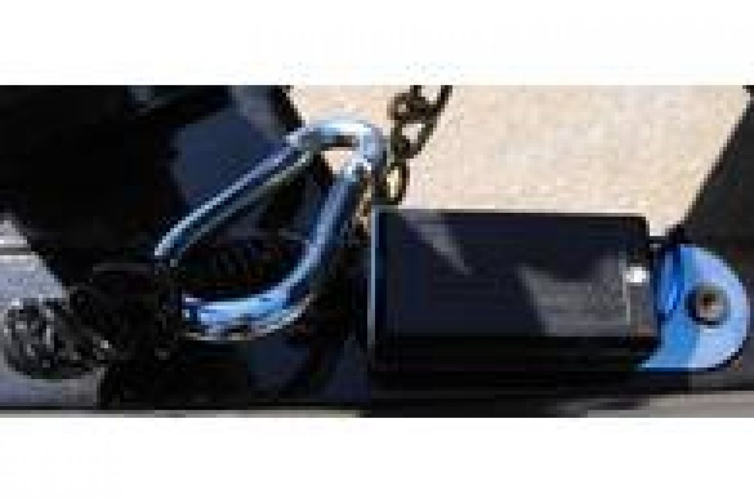 New DUMP TRAILER 83 X 14 ____ 2' WALLS POWER UP/ POWER DOW 14000 GVWR Slipper Springs