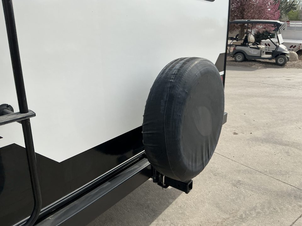 Used 2021 Grand Design RV Imagine Travel Trailer