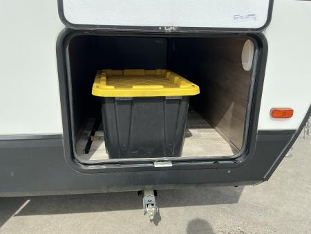 Used 2021 Grand Design RV Imagine Travel Trailer