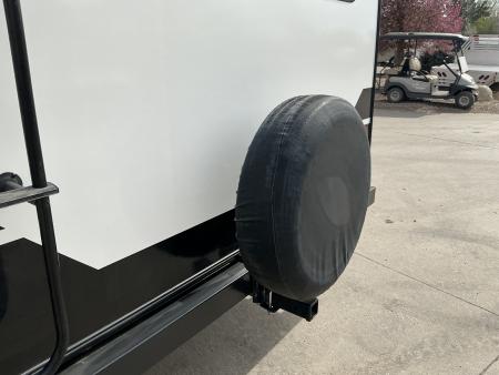 Used 2021 Grand Design RV Imagine Travel Trailer