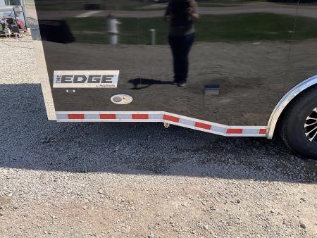 New 2026 Haulmark EGGP8540R5 Car / Racing Trailer