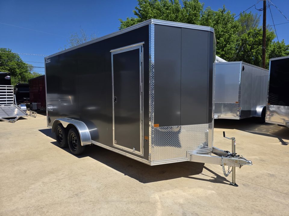 Alcom XLT