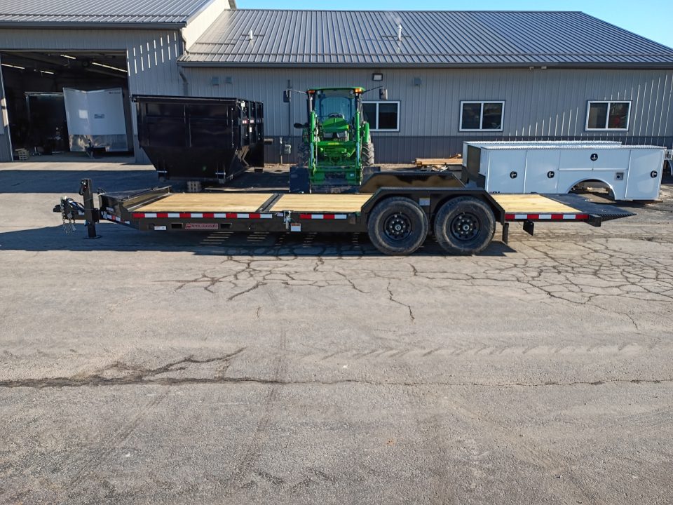 New 2026 Midsota TB22-BP- 154