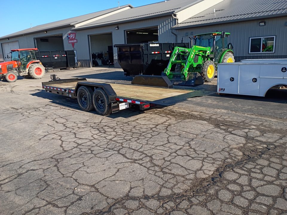 New 2026 Midsota TB22-BP- 154