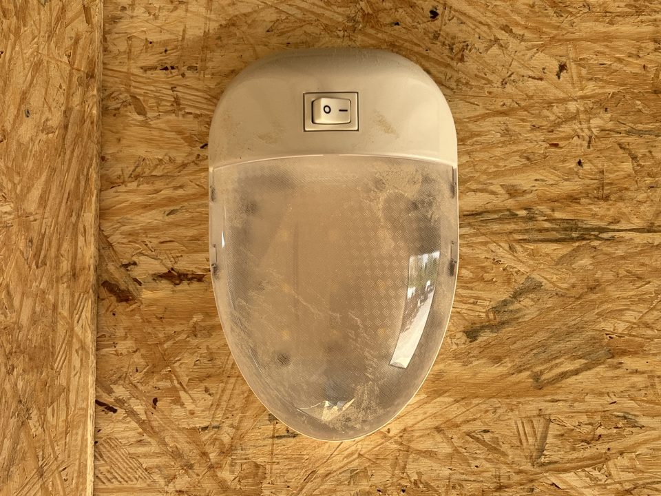 New 2026 Spartan Cargo 7'X16' 10K Enclosed Trailer