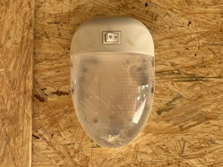 New 2026 Spartan Cargo 7'X16' 10K Enclosed Trailer