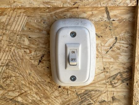 New 2026 Spartan Cargo 7'X16' 10K Enclosed Trailer