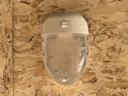 New 2026 Spartan Enclosed Trailer | 7' x 16' 7K GVWR