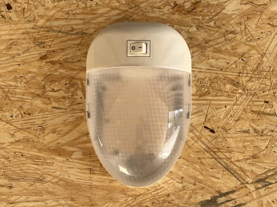 New 2026 Spartan 8.5'x18' 10k Enclosed Trailer