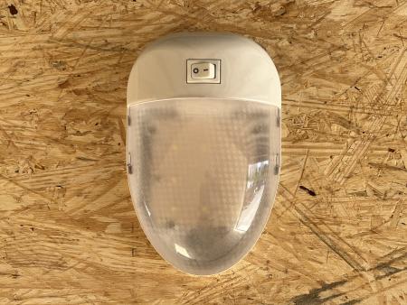 New 2026 Spartan 8.5'x18' 10k Enclosed Trailer