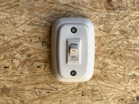 New 2026 Spartan 8.5'x18' 10k Enclosed Trailer