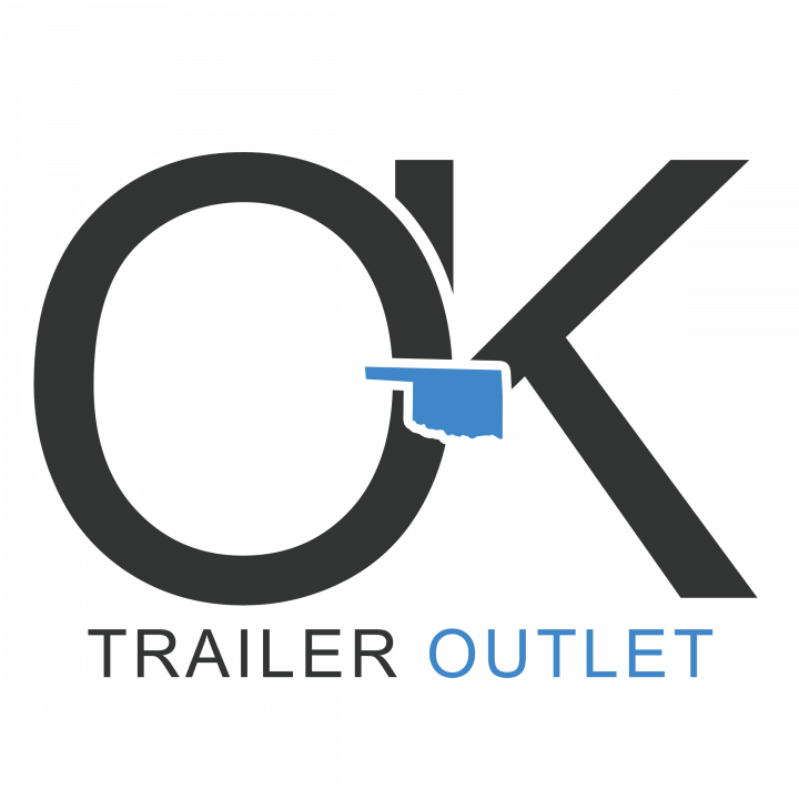 New 2027 Hart Trailer L24G Horse Trailer