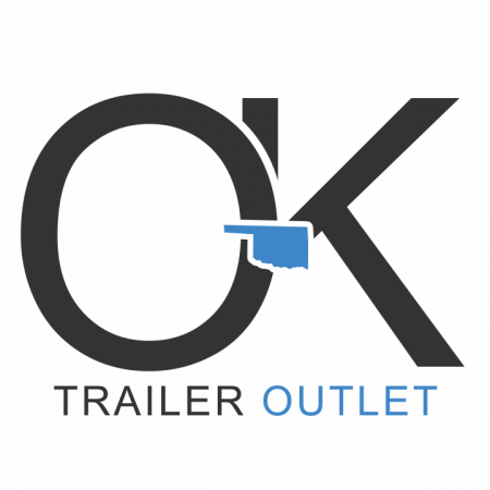 New 2027 Hart Trailer L24G Horse Trailer