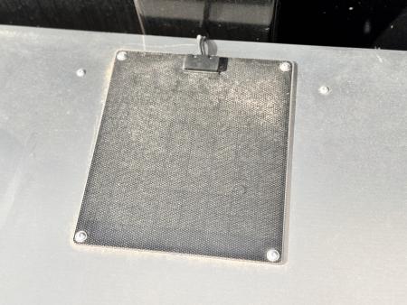 New 2026 Southland Trailers 5-10 Dump 5.2K Axles