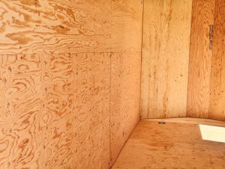 New 2026 Royal Cargo Trailers 7-16-1.5V Enclosed 7K GVWR