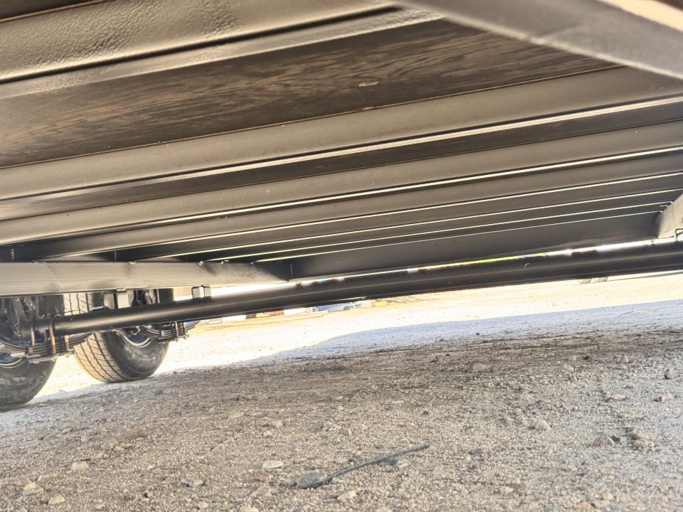 New 2026 Royal Cargo Trailers 7-16-1.5V Enclosed 7K GVWR