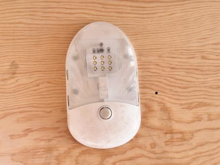 New 2026 Royal Cargo Trailers 8-24-1.5V Enclosed Car Hauler W/ Escape Door