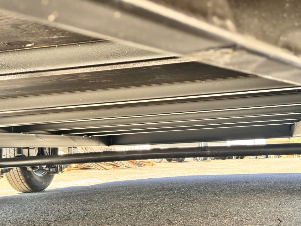 New 2026 Royal Cargo Trailers 7-14-1.5V Enclosed 7K GVWR