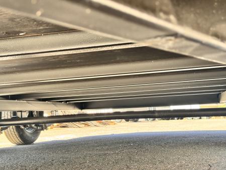 New 2026 Royal Cargo Trailers 7-14-1.5V Enclosed 7K GVWR