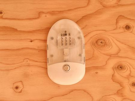 New 2026 Royal Cargo Trailers 6-12-1.5V Enclosed 7K GVWR(UI)