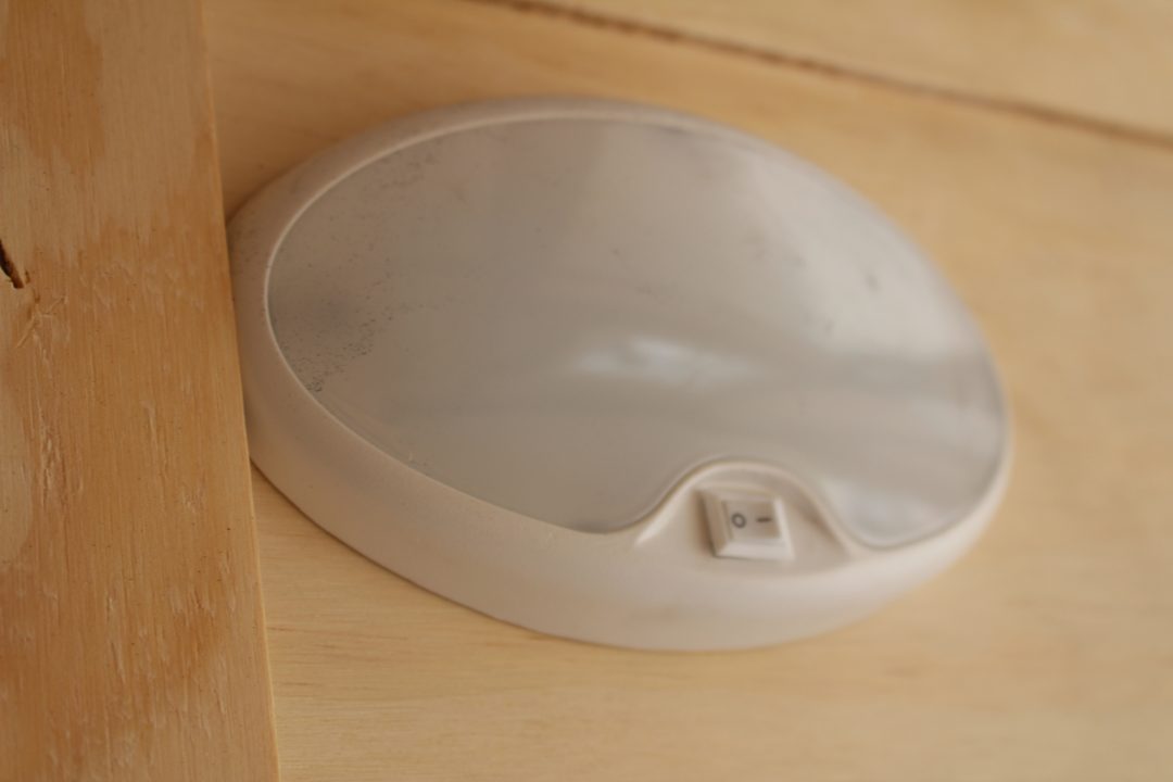 New 2026 Darkhorse Cargo DHW 5' x 8' Enclosed Trailer - Double Rear Door - 6' Interior Height - 2990# GVW