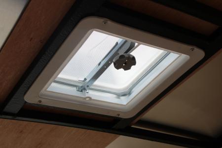 New 2026 Darkhorse Cargo DHW 5' x 8' Enclosed Trailer - Double Rear Door - 6' Interior Height - 2990# GVW