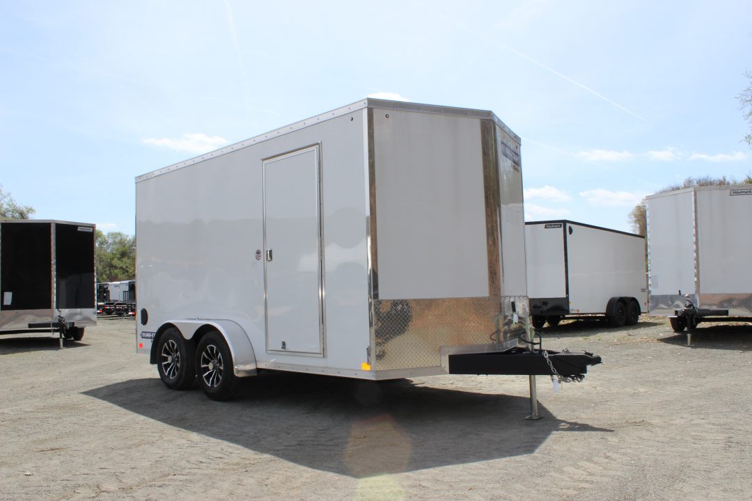 2026 Sure-Trac photo 2