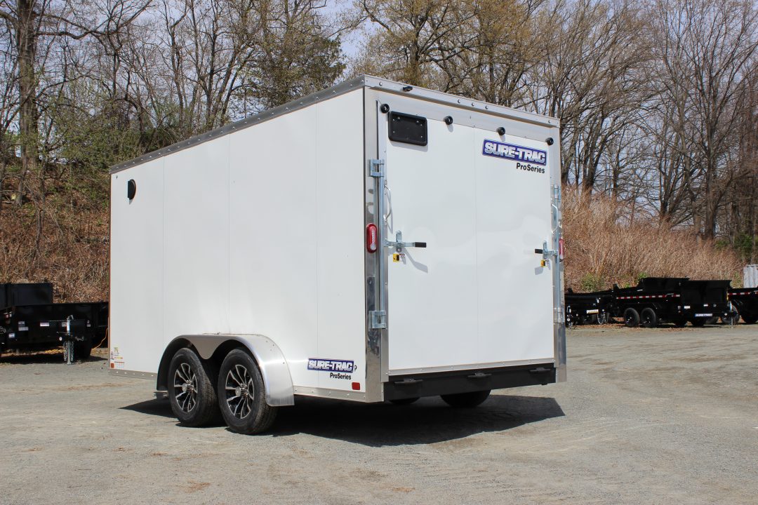 2026 Sure-Trac photo 3