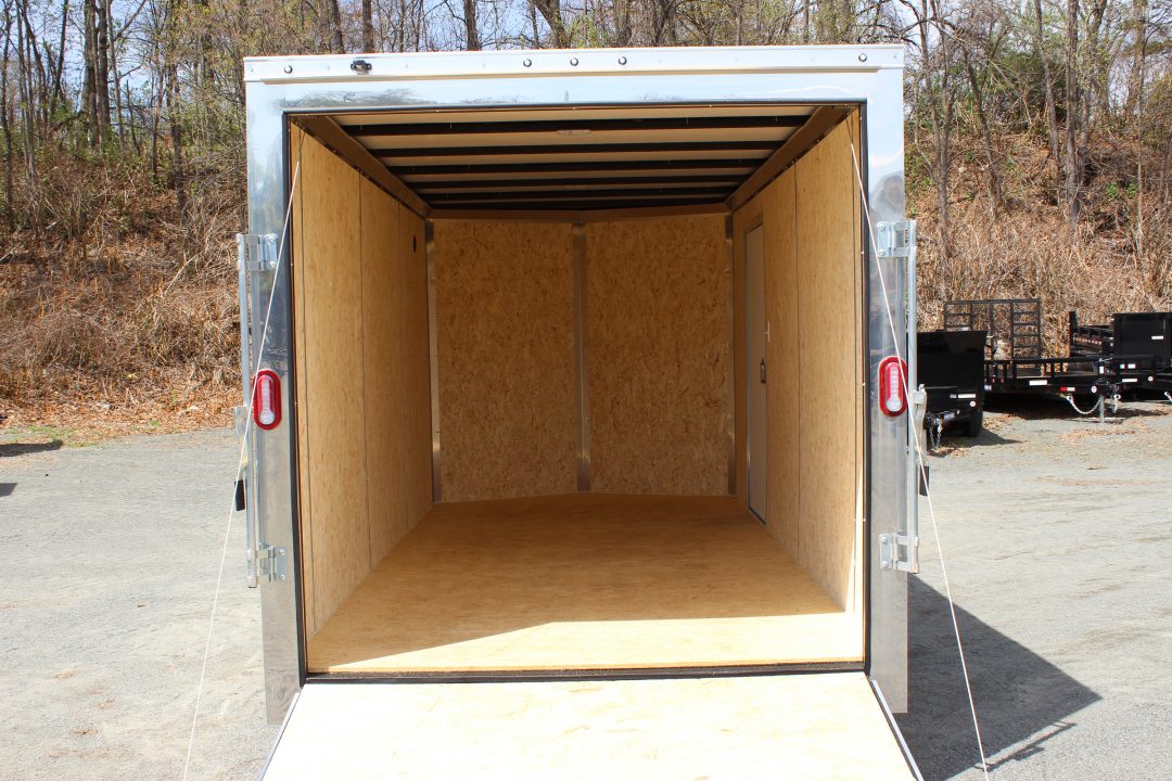 2026 Sure-Trac photo 5