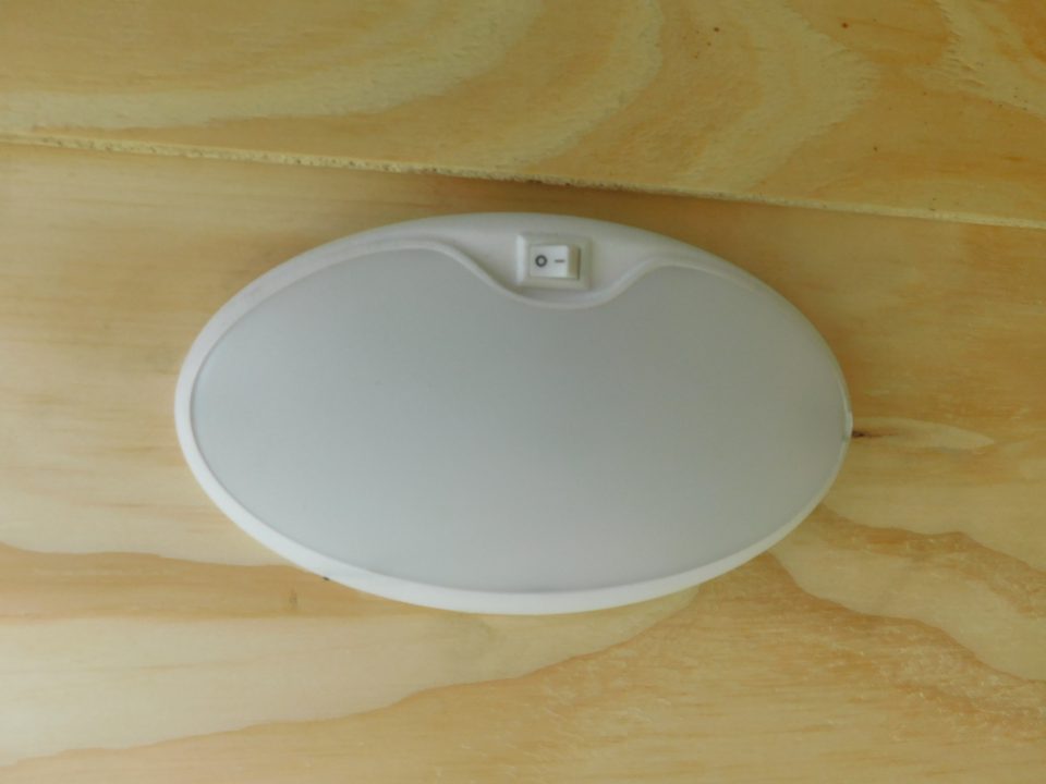 New 2026 Arising 4X8 2000 GVWR Ramp Door Cargo / Enclosed Trailer