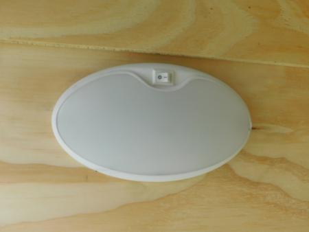 New 2026 Arising 4X8 2000 GVWR Ramp Door Cargo / Enclosed Trailer