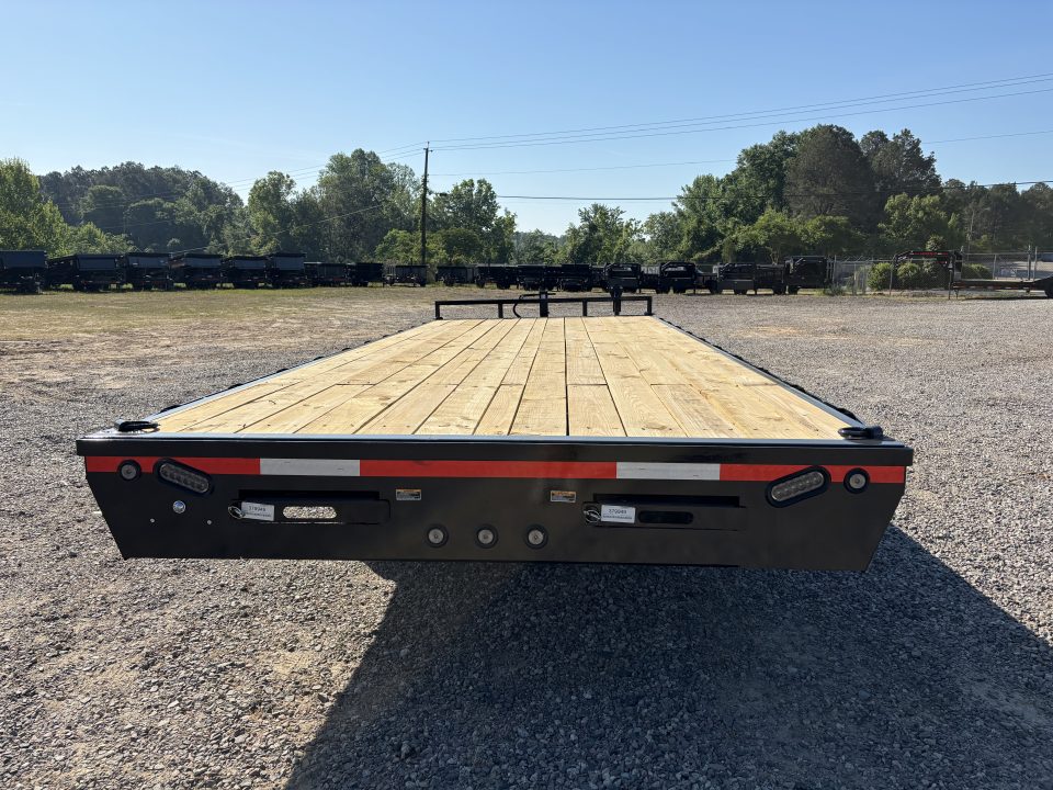 2026 Load Trail photo 4