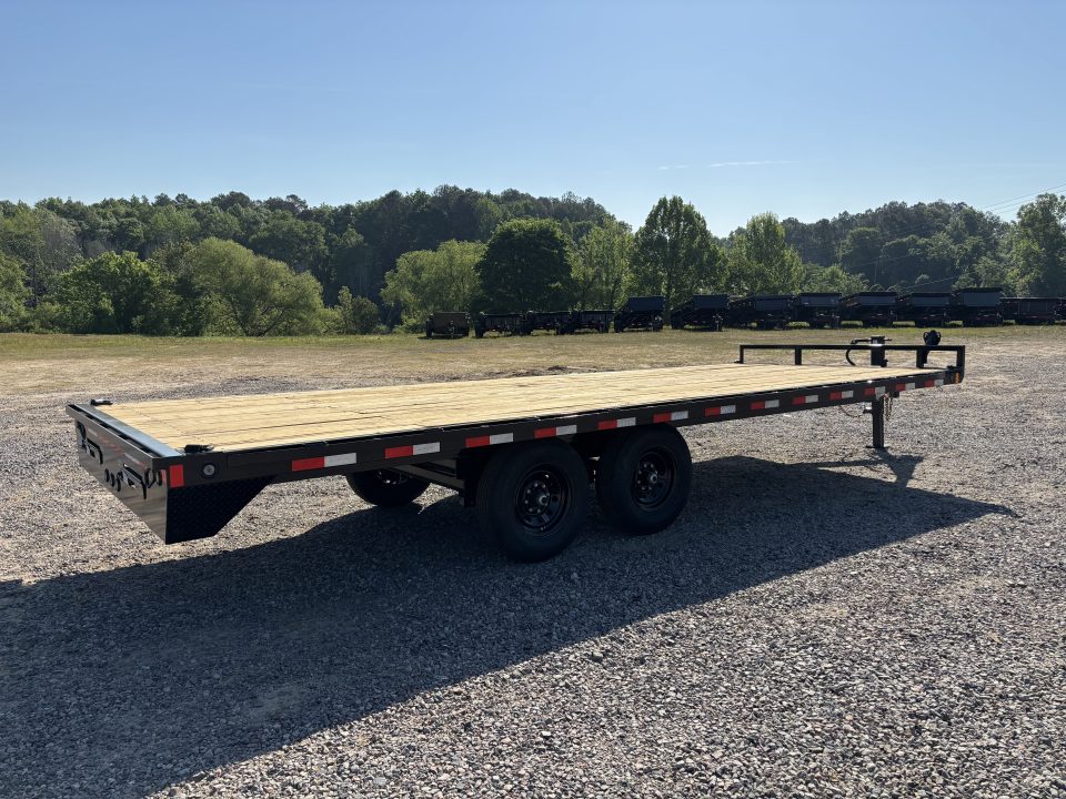 2026 Load Trail photo 3