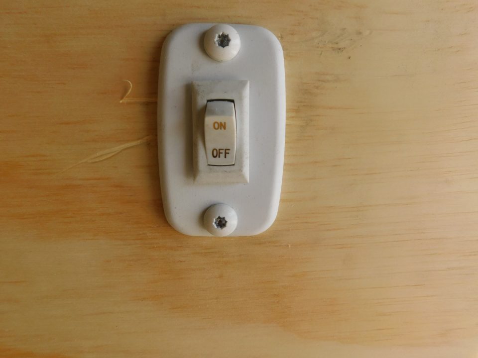 New 2026 Arising 7X10 Single Axle Cargo / Enclosed Trailer