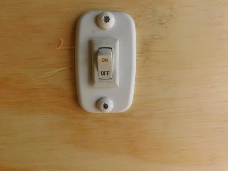 New 2026 Arising 7X10 Single Axle Cargo / Enclosed Trailer